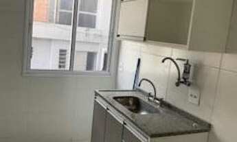 Imagem 3: Apartamento - Quitauna