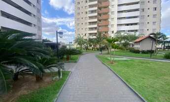 Imagem: Residencial Harmonia Locação