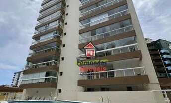 Imagem 1: Apartamento mobiliado alto padrão 2 dormitórios e lazer completo, próximo da praia, à ven