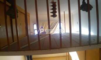 Imagem 7: Apartamento à venda, 1 quarto, Botafogo - RIO DE JANEIRO/RJ