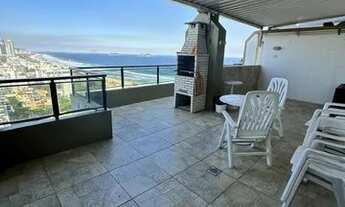 Imagem 2: Apartamento Cobertura na Barra Da Tijuca BarraBella