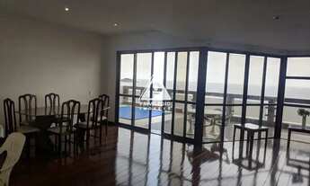 Imagem 5: Apartamento à venda, 4 quartos, 2 suítes, 4 vagas, BARRA DA TIJUCA - RIO DE JANEIRO/RJ