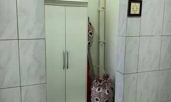 Imagem 4: Apartamento com 2 dormitórios à venda, 87 m² por R$ 320.000 - Centro - Nova Iguaçu/RJ