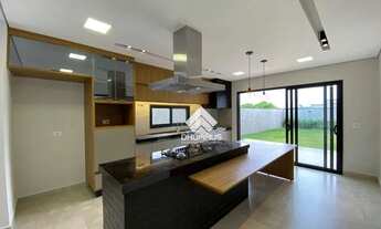 Imagem 2: Residencial Saint Paul, Itu - SP