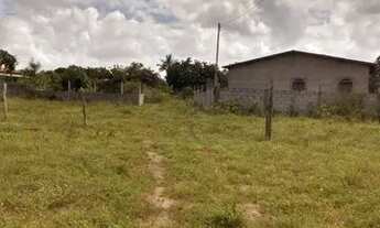 Imagem 5: Terreno Terreno / lote com venda por R$22.000