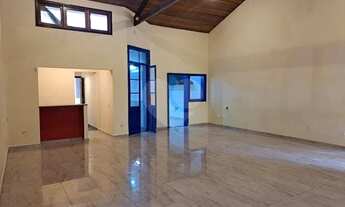 Imagem 6: Casa comercial em Pinheiros