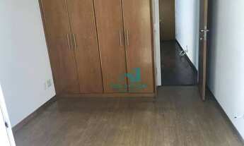 Imagem 7: Apartamento com 1 dormitório para alugar, 45 m² por R$ 4.230/mês - Higienópolis - São Paul