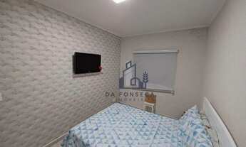 Imagem 6: Casa com 3 dormitórios, 150 m² - venda por R$ 1.200.000,00 ou aluguel por R$ 5.200,00/mês