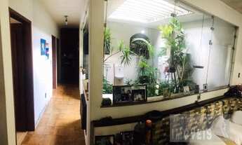 Imagem 4: Casa com 03 dormitórios no Jardim Anchieta