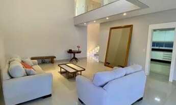 Imagem 3: Casa de Condominio em Aeroporto - Araçatuba