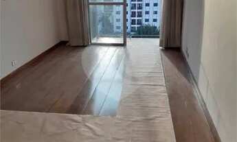 Imagem 2: São Paulo - Apartamento Padrão - PERDIZES