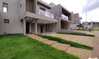 Imagem 3: Casa (sobrado em condominio) 3 dormitórios/suite, cozinha planejada, portaria 24hs, lazer