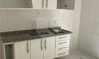 Imagem 7: Casa na Aclimação