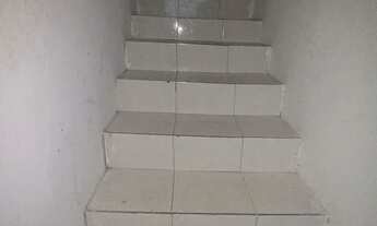 Imagem 2: Aluga-se casa 2/4 no centro