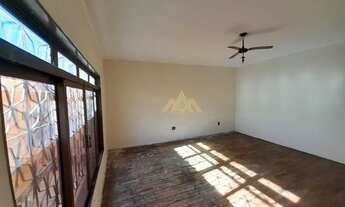 Imagem 3: Casa com 3 dormitórios, 145 m² - venda por R$ 265.000 ou aluguel por R$ 1.300/mês - Adelin