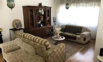 Imagem: Casa para Venda - 209m², 3 dormitórios