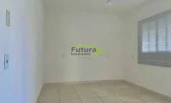 Imagem 5: Kitnet para aluguel, Milionários - Belo Horizonte/MG