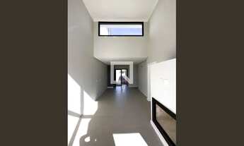 Imagem 3: Casa à Venda - Campo Novo, 3 Quartos, 98 m2