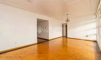 Imagem 3: PORTO ALEGRE - Apartamento Padrão - Centro Histórico