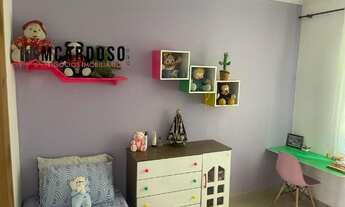 Imagem 6: Vendo Casa 5 quartos, área gourmet, piscina, Riacho Fundo 1 ( Kanegae