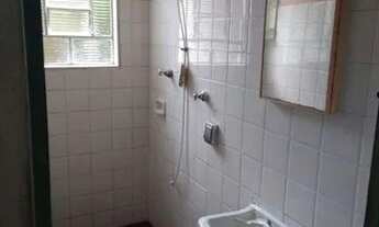 Imagem 5: 2 dorm , 2 vagas