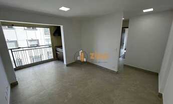 Imagem 2: Apartamento com 2 dormitórios, 66 m² - venda por R$ 900.000,00 ou aluguel por R$ 4.800,85