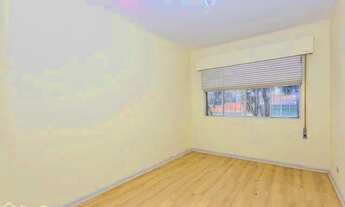 Imagem 5: Casa à venda em Sao Paulo