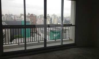 Imagem 7: São Paulo - Conjunto Comercial/Sala - BARRA FUNDA