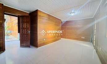 Imagem: Locação Casa PORTO ALEGRE RS Brasil