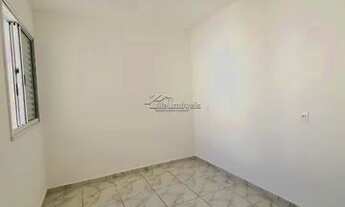 Imagem 5: HORTOLâNDIA - Apartamento Padrão - Residencial Anauá