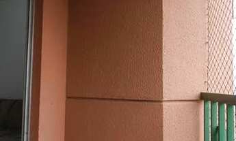 Imagem 6: Apartamento para Aluguel - Bosque da Saúde, 2 Quartos, 69 m2