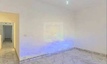 Imagem: Casa para Aluguel - Jardim Oswaldo Cruz