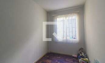 Imagem 6: Apartamento para Aluguel - São Francisco, 2 Quartos, 58 m2