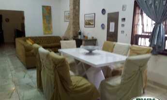 Imagem 7: Casa à venda, 800 m² por R$ 2.300.000,00 - Residencial Ecopark - Tatuí/SP