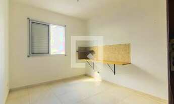 Imagem 5: Apartamento para Aluguel - Veleiros, 2 Quartos, 59 m2