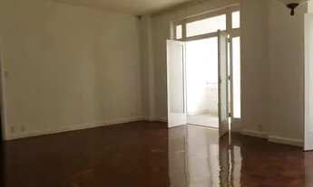 Imagem: Apartameneto em Copacabana com 5 suites