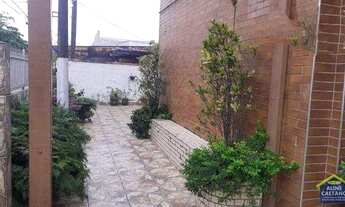 Imagem 3: Kitnet com 1 dorm, Ocian, R$ 105 mil a vista