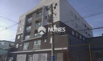 Imagem: Apartamento Padrão em Osasco