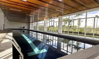 Imagem 3: Casa de condomínio térrea para venda com 240 metros quadrados com 3 quartos