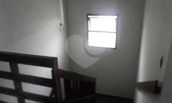 Imagem 3: VILA ROMANA - 5 MINUTOS ESTAÇÃO VILA MADALENA