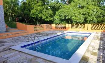 Imagem 4: Casa de condomínio Haras de Aldeia - Paudalho - PE