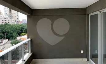 Imagem 4: São Paulo - Casa Comercial - PINHEIROS