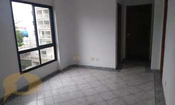 Imagem 3: Apartamento para aluguel, 2 quartos, 1 vaga, Vila Nair - São Paulo/SP