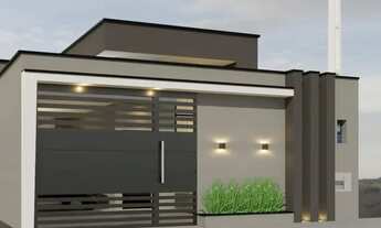 Imagem 2: Vendo Casa em Caçapava