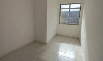 Imagem 3: VENDA DE 3 APARTAMENTOS EM ÓTIMA LOCALIZAÇÃO PARA MORAR OU PARA FINS COMERCIAIS