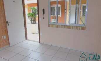 Imagem 7: São José - Apartamento Padrão - Serraria