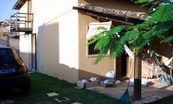 Imagem: Loft sensacional