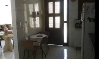 Imagem 7: CASA Á VENDA EM NOVO HORIZONTE