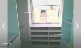 Imagem 7: Apartamento para Locação em Juazeiro do Norte, AEROPORTO, 3 dormitórios, 1 suíte, 2 banhei