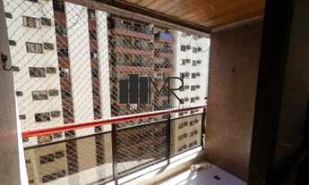 Imagem 2: Apartamento 2 quartos na Barra da Tijuca